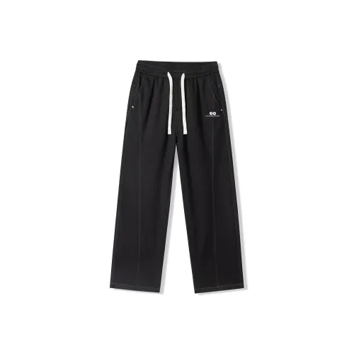 SNOOPY Мужские Джинсы