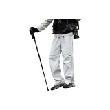 Снежный Mountain Белый [Тройная защита Улучшенная]