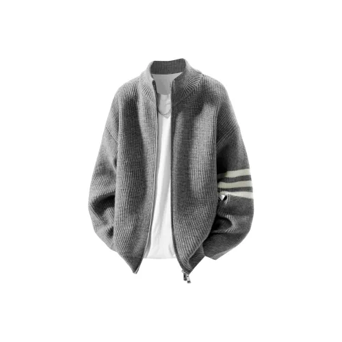 TOM ADAM Унисекс Трикотаж