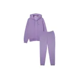 Комплекты одежды (фиолетовый)