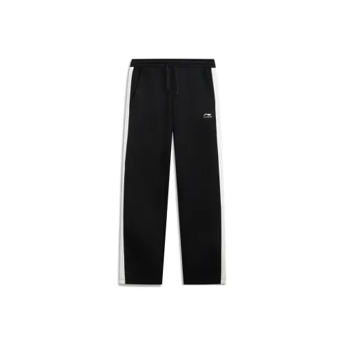 Лайнер Sports Trendy Collection Sports Lifestyle Collection Повседневные брюки Мужской