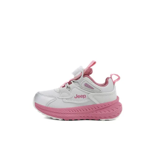 Jeep Leisure Collection Anti KICK устойчивый к истиранию легкий амортизация увеличивающий высоту низкие кеды для бега