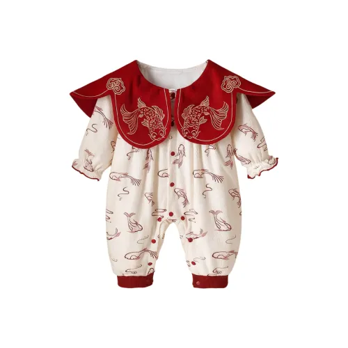 GOYN Комбинезоны и ползунки для младенцев и малышей