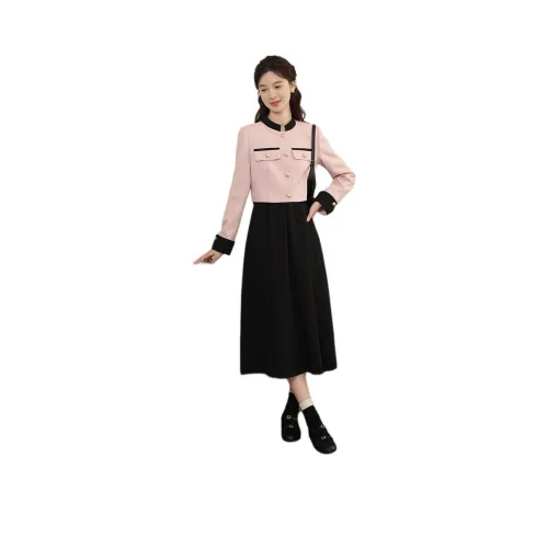 VINMUK Женские Комплекты с Юбкой