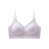 Фиолетовый