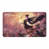 Группа  
Имдж Стиль