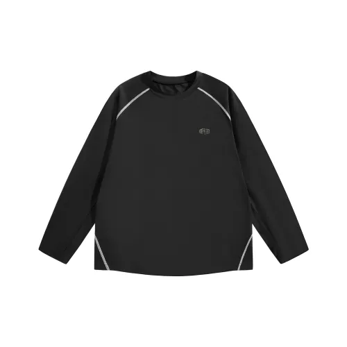 OPMO Унисекс T-рубашки