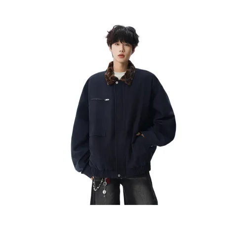 IL SARTO Унисекс Куртки