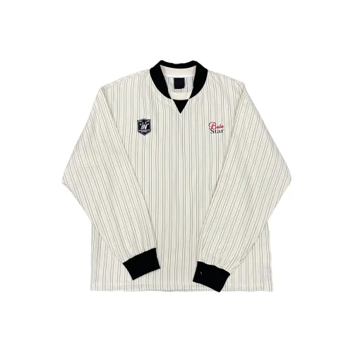 PGKZ Унисекс T-рубашки