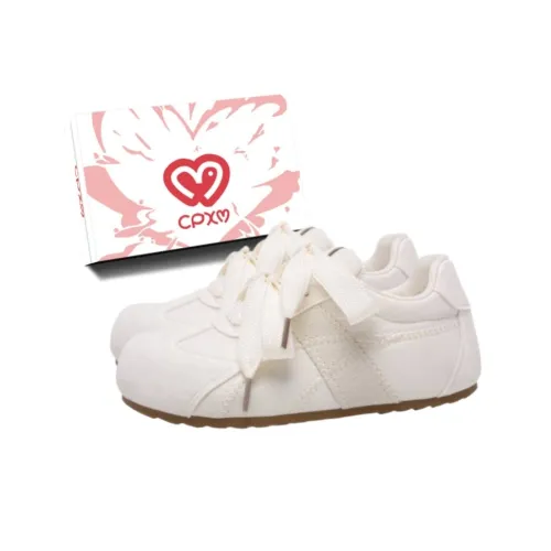 CPXO Легкие немецкие армейские кроссовки женские