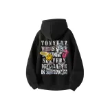 Чёрный Улучшенный