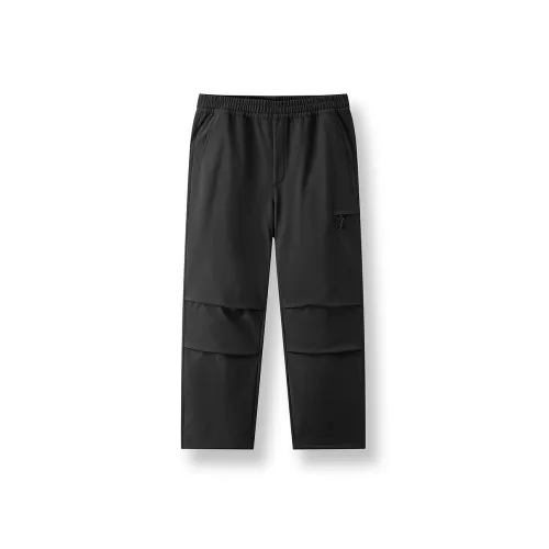 SEM R Mall Same Style Men's Clothing Повседневные брюки Мужской