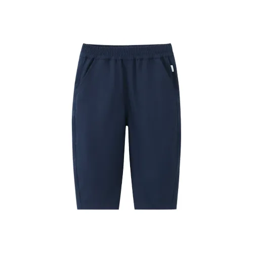 CICIIBEAR Ветрозащитные штаны для детей