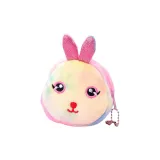 Большой-Глазый Кролик