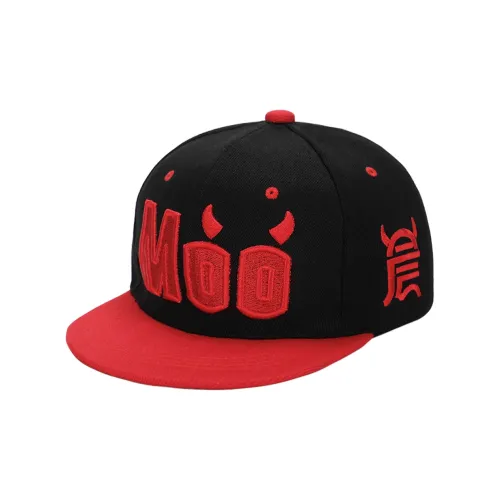 ZANC Высококачественные Хлопковые Кепки Унисекс