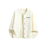 Абрикосовый