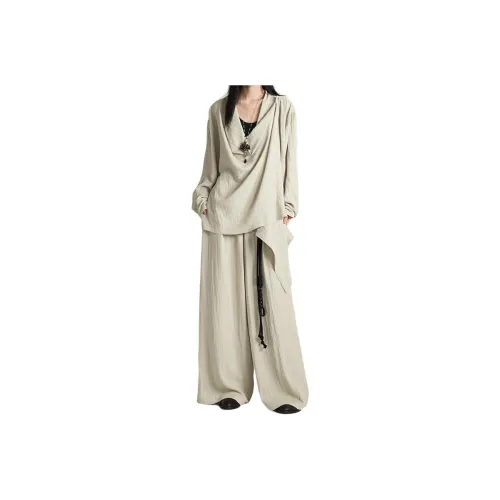 TUOFEI Повседневная спортивная одежда унисекс