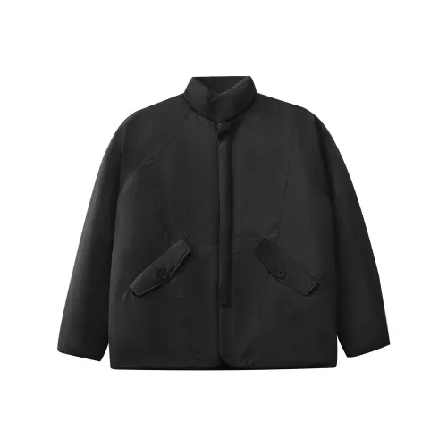 Madcloud Мужские пуховики