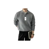 Светло-серый