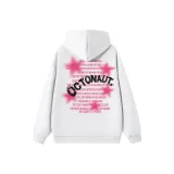 Туманно-серый