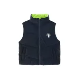 Классический черный