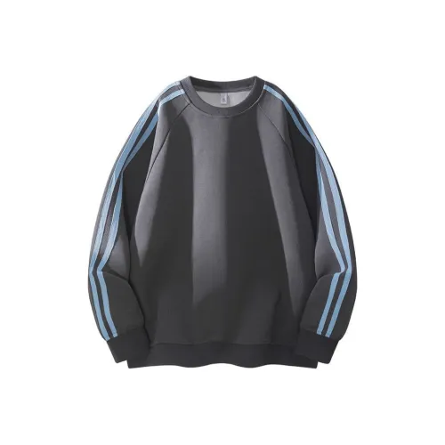 Vine Color Унисекс Свитшоты