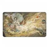 Издание Гу Цинхань