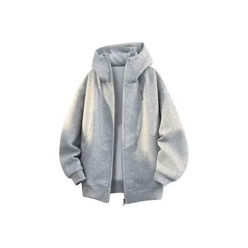 LOOX! Унисекс Свитшоты