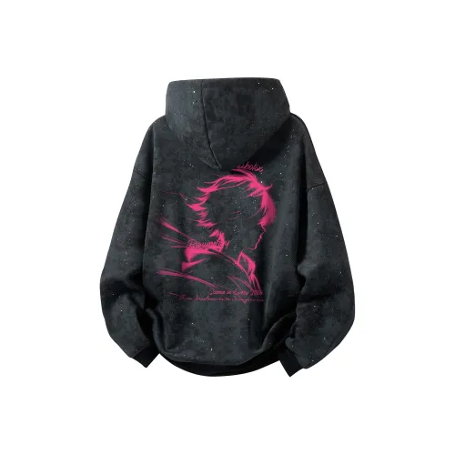 ROBINHOOD Унисекс Свитшоты