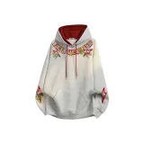 Светлый, Фотиния, Серый, Красный