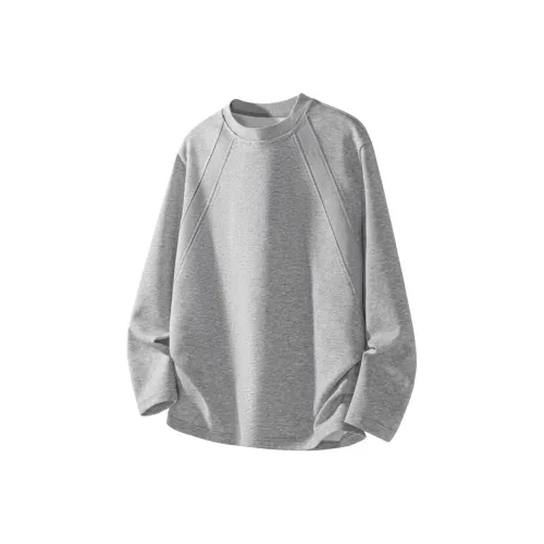 Celestial Laurel Posture T-Shirt Унисекс