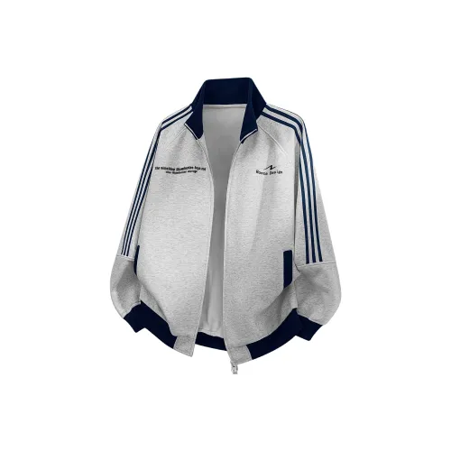 ROCCA DESIGN Унисекс Свитшоты