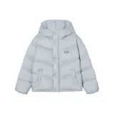 Пыльно-синий