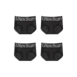 Чёрный + Чёрный + Чёрный + Чёрный