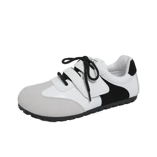 SUPEREDGE Повседневная обувь Низкий топ Женский