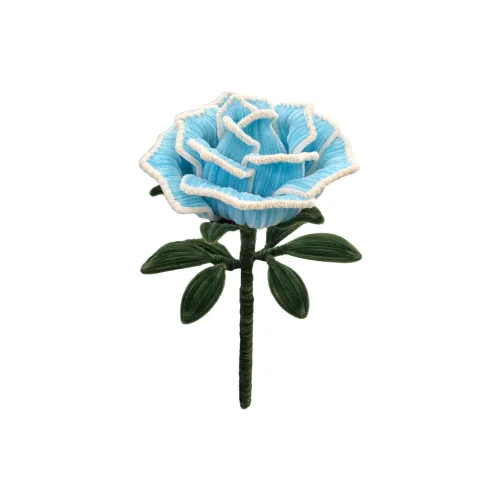 MIC RABBIT TWISTED Stick GIANT Розовый DIY Игрушки