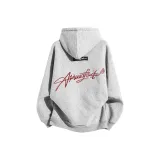 Фотиния Gray (Улучшенная)