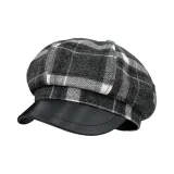 Чёрная клетка