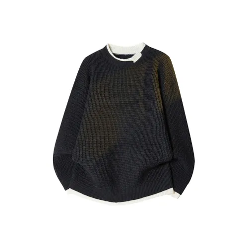 CREAZIONI LA FANTASIA E MOBILE Свитер Унисекс