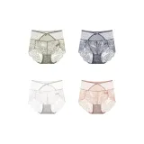 Серый Зеленый + Серый Синий + Белый + Кожа