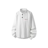 Белый (Красный логотип)