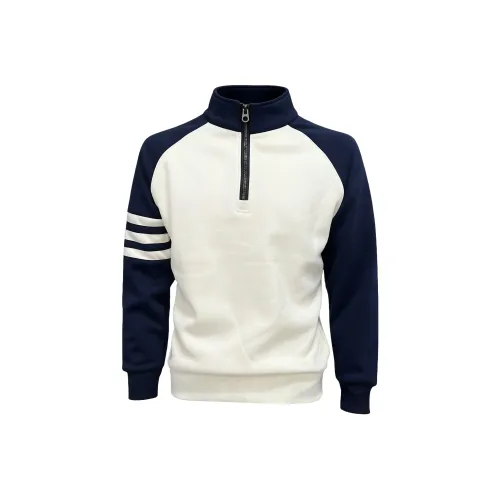 Zomuros Унисекс Свитшоты