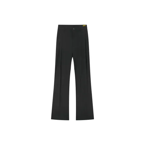 UNDERGARDEN Повседневные брюки Унисекс