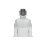 Серый тон 00322