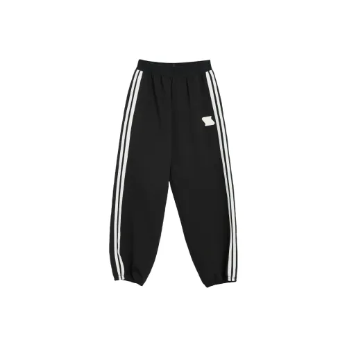 SUNTOMORROW Kids Брюки