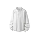 Белый (Без логотипа)