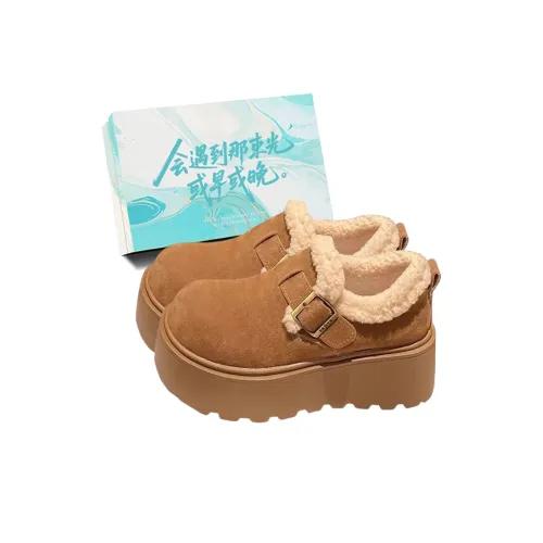 Boldi Kuki Низкий топ Повседневная обувь Женская