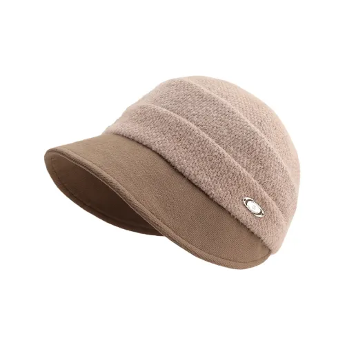 TUCANO Полиэстер Шапки-бини Унисекс