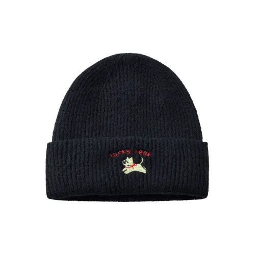 PEAK Шапки-бини Унисекс