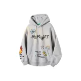 Фотиния Gray (Улучшенная)